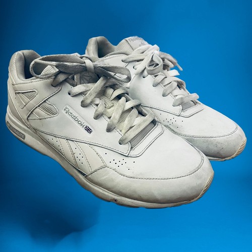 Y2k reebok ultralite - 3d,