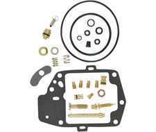 HONDA GL 1000 GOLDWING -78/79- KIT REPARATION CARBURATEUR -18-2576