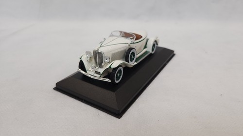Panhard levassor cs - panhard, 1934