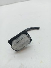 GHK151270B PILOTE D´INSCRIPTION / 382125 POUR MAZDA 6 KOMBI .2012-> SPORTS-L