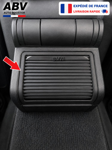 Bmw e46 kit - bmw,