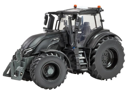 Britains valtra q305 black - -,