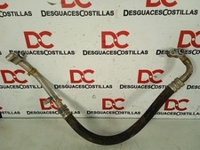 0K56E61462A TUYAUX DE