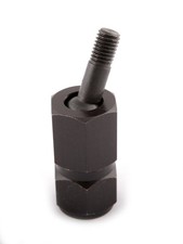 Cardan du coffret masse à