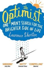Laurence Shorter The Optimist