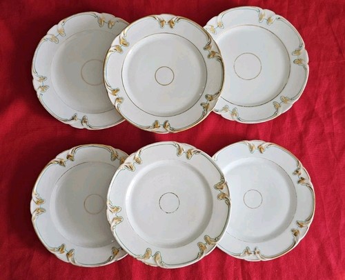 Ensemble assiettes en - ensemble, de