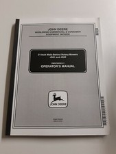 manuel d utilisation de