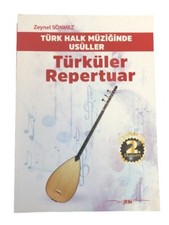 Livre D'Instruction Méthode