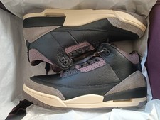 A Ma Maniére x Wmns Air