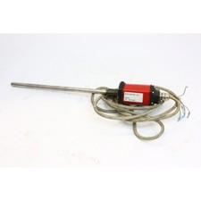 MTS RH-M-0150M-R02-1-A0-1 Used