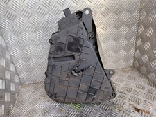 Réservoir Additif FAP - PEUGEOT CITROEN 1.6L HDI - Référence 9652851580