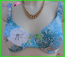 Maillot de Bain Soutien Gorge