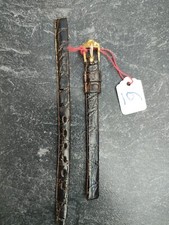 Bracelet Femme montre Omega 6