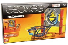Geomag - 6849 - Jeu De