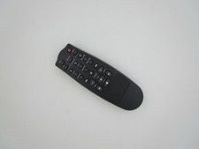 Remote Control For Philips