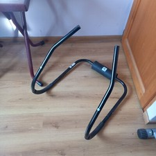 domyos AB 110 appareil