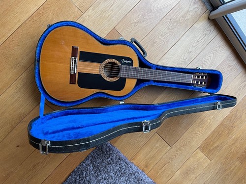 Guitare electro acoustique - guitare,
