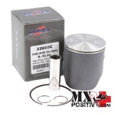 Piston FANTIC Trial 250 Section Vertex 22435A 73957