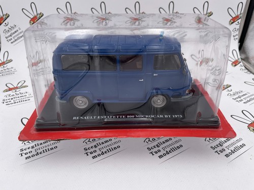 Die cast renault - die,