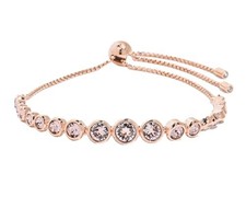 Bracelet tennis swarovski - tennis,