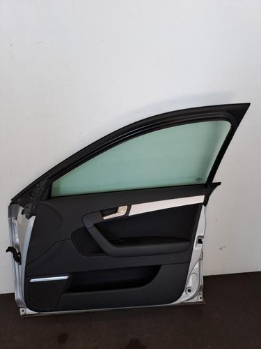 Porte avant droit audi - audi, a3