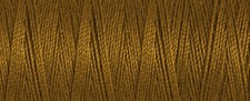 Gutermann Denim Fil en