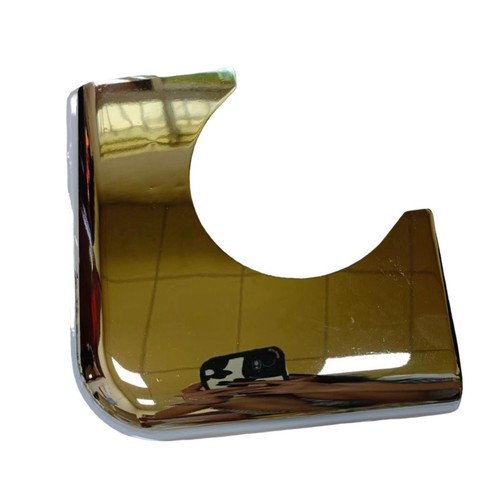 Protection angle table de - de,