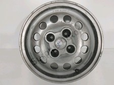 JANTE ALUMINIUM 1 2492255