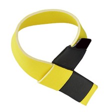 Variété de couleurs pêche aventure bateau moteur kill switch matière douce e