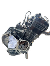 Moteur Complet BMW K1200R