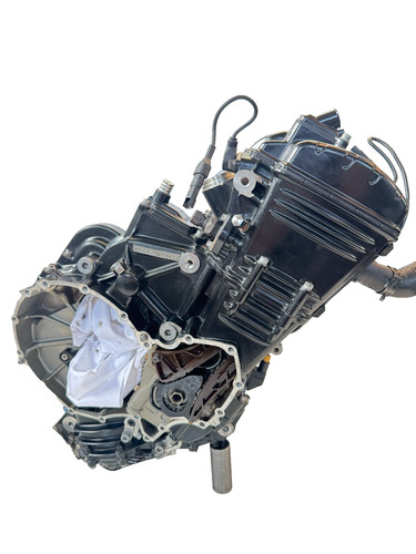 Moteur complet bmw k1200r - moteur,