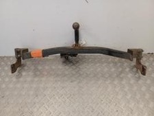 Attelage (boule de remorquage)