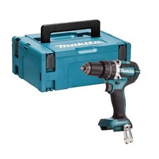 Perceuse à percussion 18V LXT