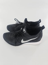Nike mariah flyknit - flyknit, racer