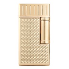 Colibri Cigar Lighter Julius