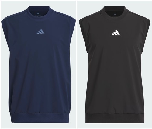 Nwt men adidas - nwt,