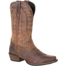 Durango - Bottes de cowboy