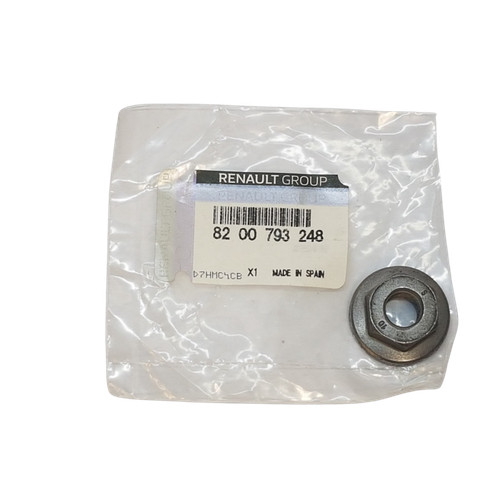 Pour renault laguna megane - pour,