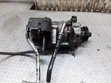 Ford Mondeo Mk III 2004 Diesel