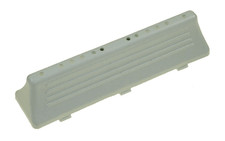 Aube tambour pour - aube, lave