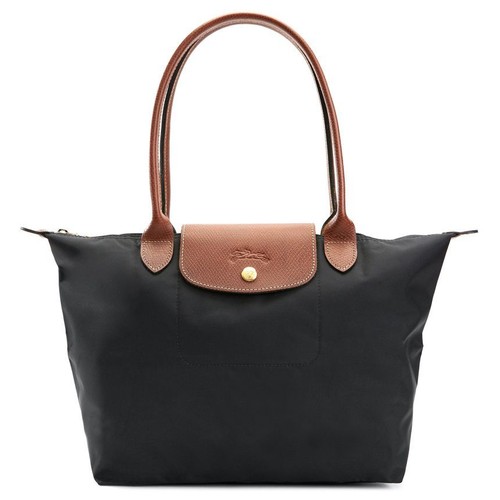 Longchamp sac bandoulière - sac,