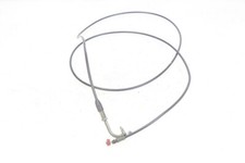 CABLE OUVERTURE SELLE - APRILIA SCARABEO LIGHT 125 (2007 - 2011)