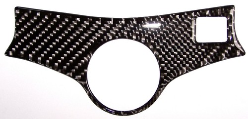 Protege fourche carbone - protege,