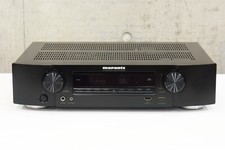 ▲Marantz NR1605 7.1-Ch AV