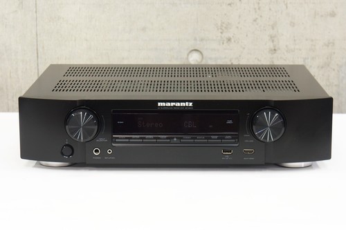 Marantz nr1605 ch av - nr1605,