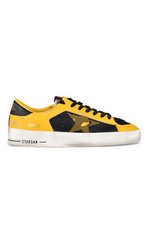 Sneakers Stardan Golden Goose Deluxe Brand