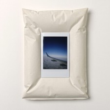 Instax Mini Photo Frame –