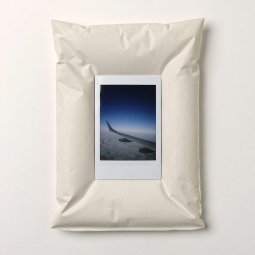 Instax mini photo frame - instax,