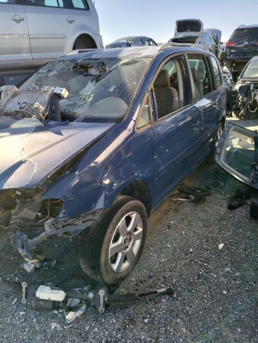 Jeu jantes volkswagen - jantes,