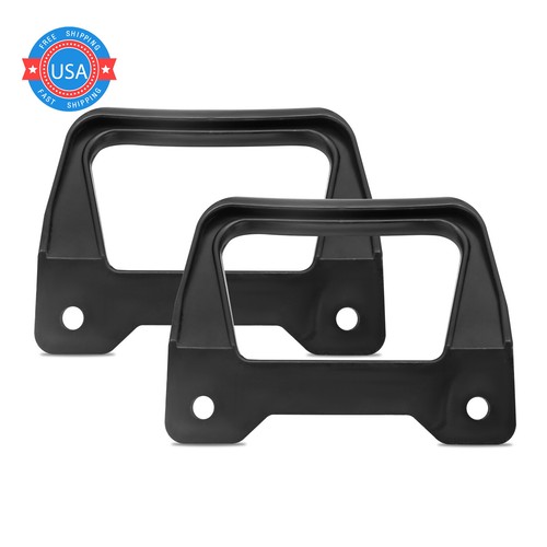 Rear grab handle - grab,
